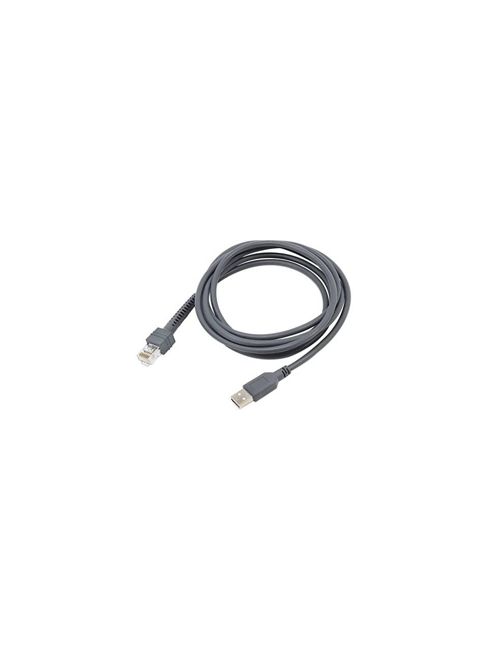 GJOB Lenovo ThinkPad X1 Carbon Gen 11 Ekran Gizlilik Filtresi Toptan